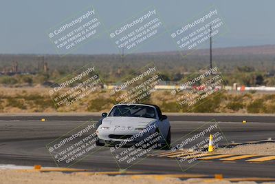 media/Dec-02-2023-Speed Ventures (Sat) [[b82c9ebe82]]/5-Purple Group/Session 1 (Turn 11)/